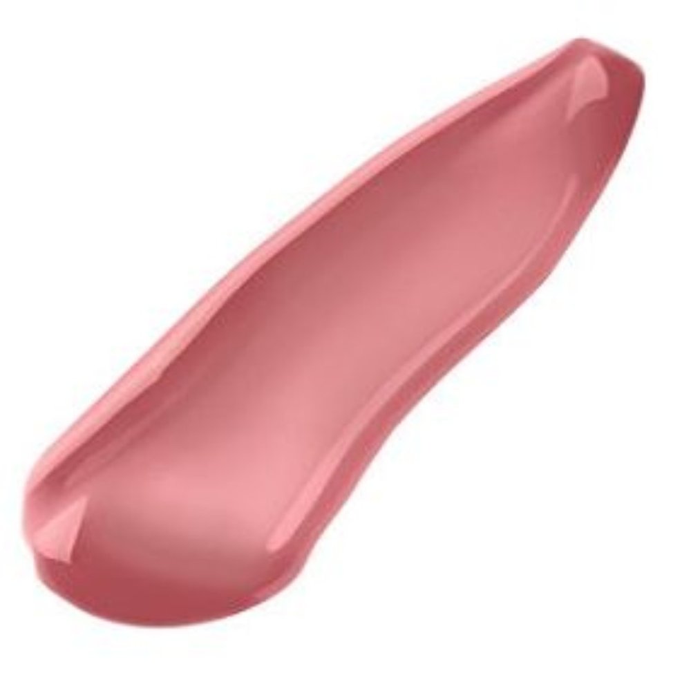 Pixi Glossy Lip Plumber in Sheer Rose